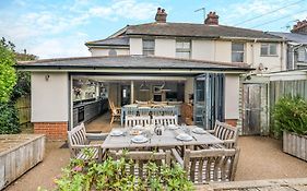 4 Bed In Southwold Oc-Hskimm